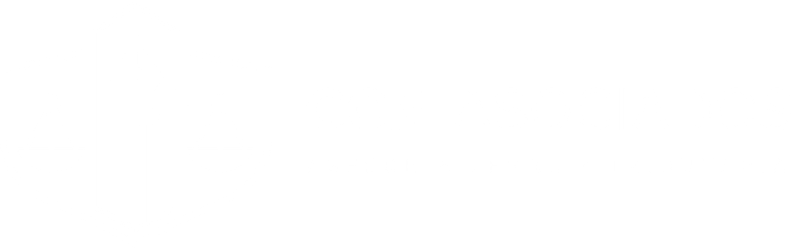 CCM Asociados
